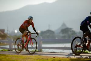 BIB: 
                            <button type="button" onclick="openModal(26180198)" class="btn btn-primary btn-sm float-right btn-popup" data-toggle="modal" data-target=".modal-high-quality">
                        <i class="fas fa-shopping-cart"></i> Add to Cart
                    </button>
                                            <button type="button" onclick="isThisMe(26180198, true)" class="btn btn-success btn-sm float-right btn-popup btn-isme hidden" data-toggle="tooltip" data-placement="bottom" title="นี่คือรูปของคุณใช่ไหม คลิกที่นี่เพื่อเอาเข้าอัลบั้ม">
                        <i class="fas fa-plus"></i> Add to album
                    </button>
                    <button type="button" onclick="isThisMe(26180198, false)" class="btn btn-warning btn-sm float-right btn-popup btn-isnotme hidden">
                        <i class="fas fa-ban"></i> Remove from album
                    </button>